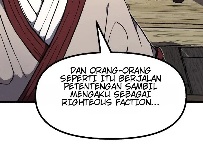 Halaman 147
