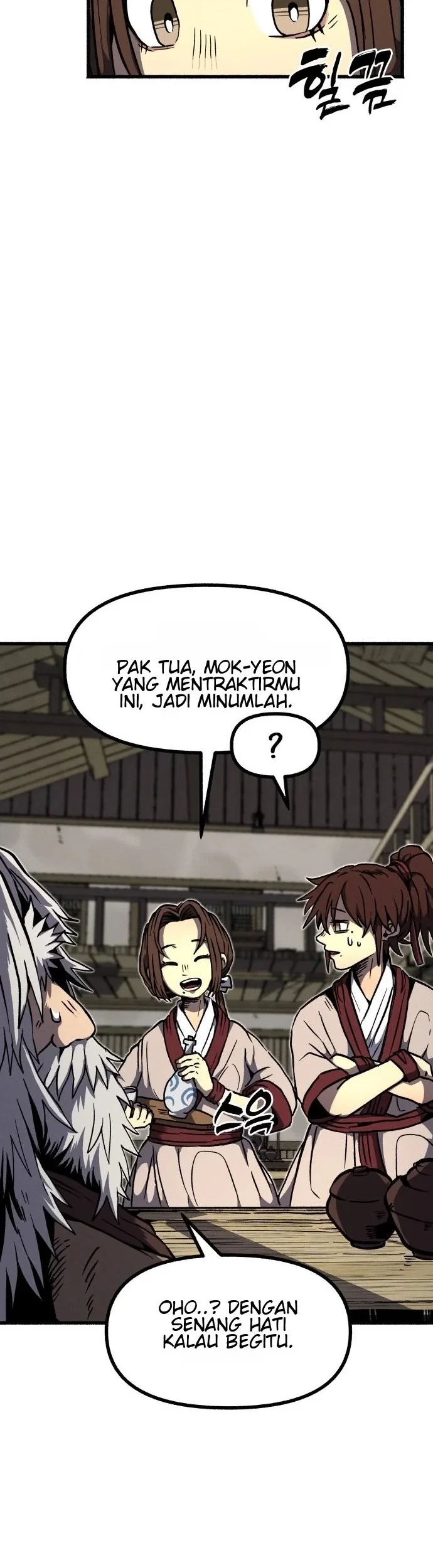 Halaman 149