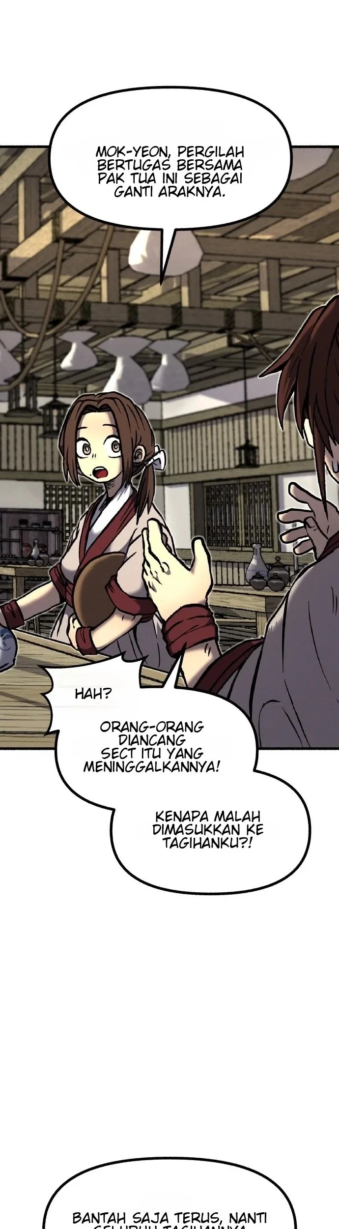 Halaman 150