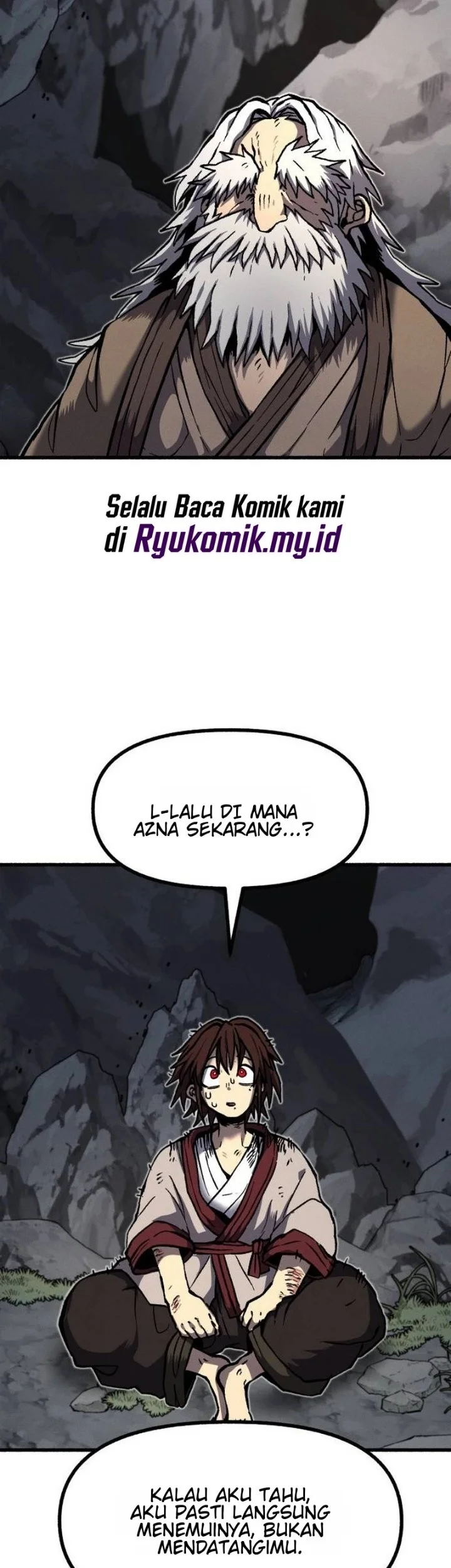 Halaman 45