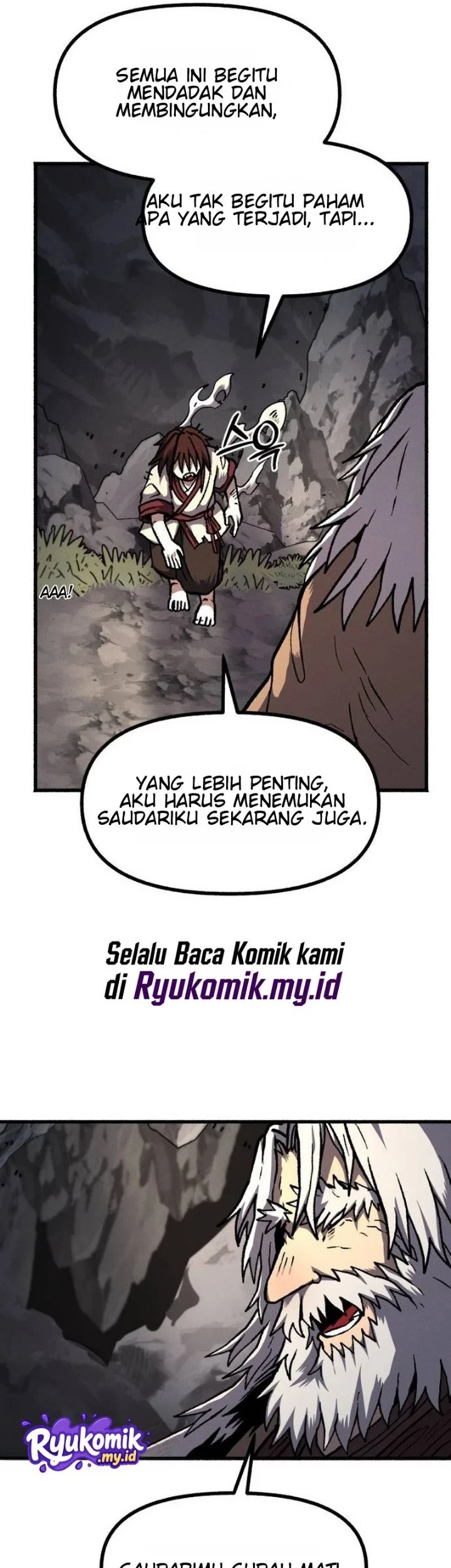 Halaman 48