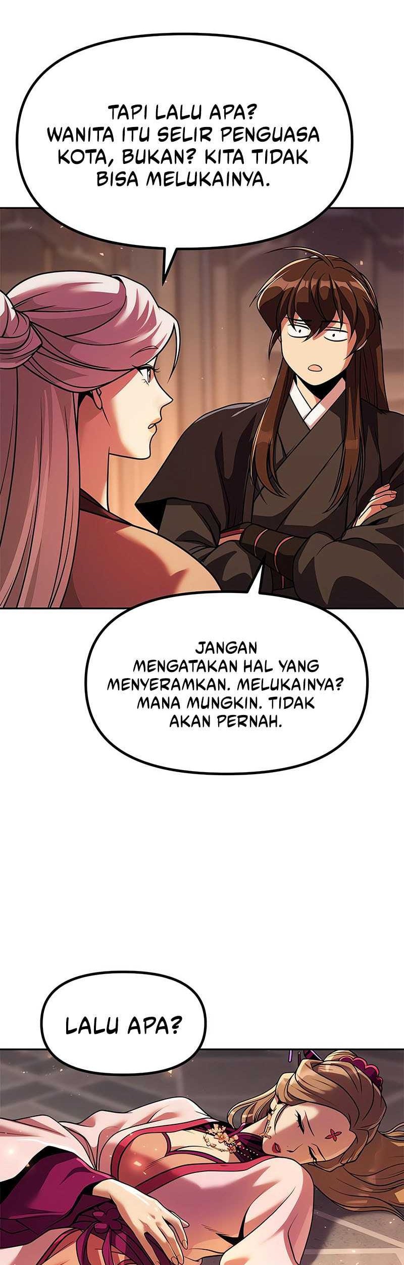 Halaman 119