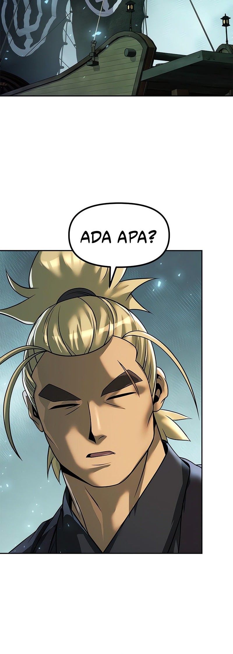 Halaman 46