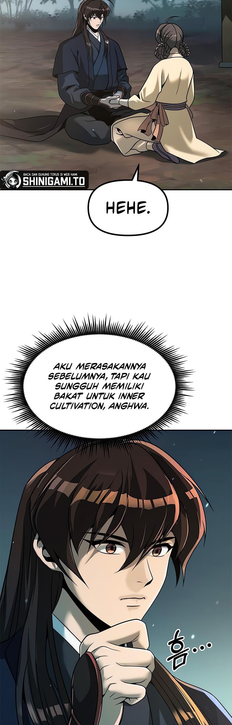 Halaman 131