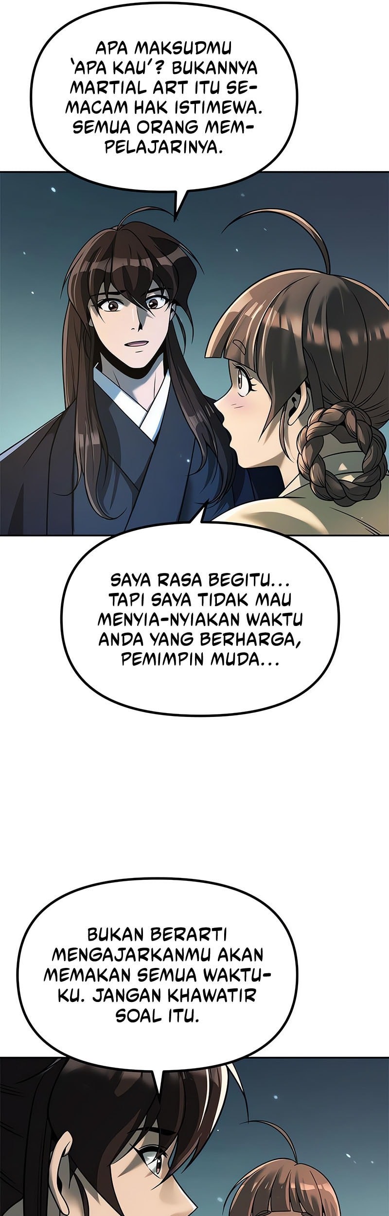 Halaman 133