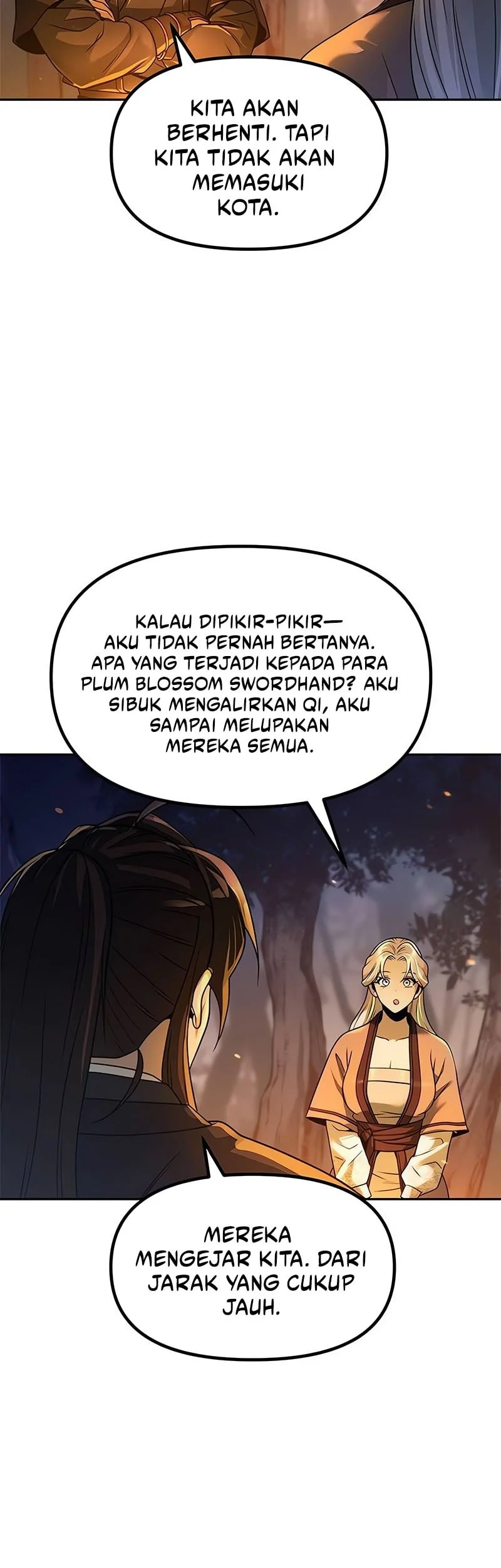 Halaman 120