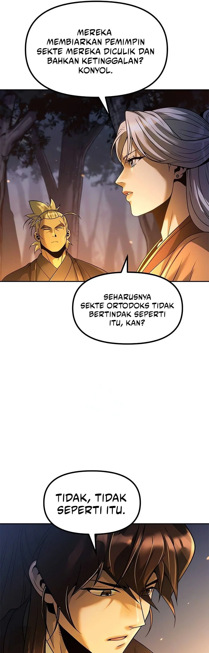 Halaman 122