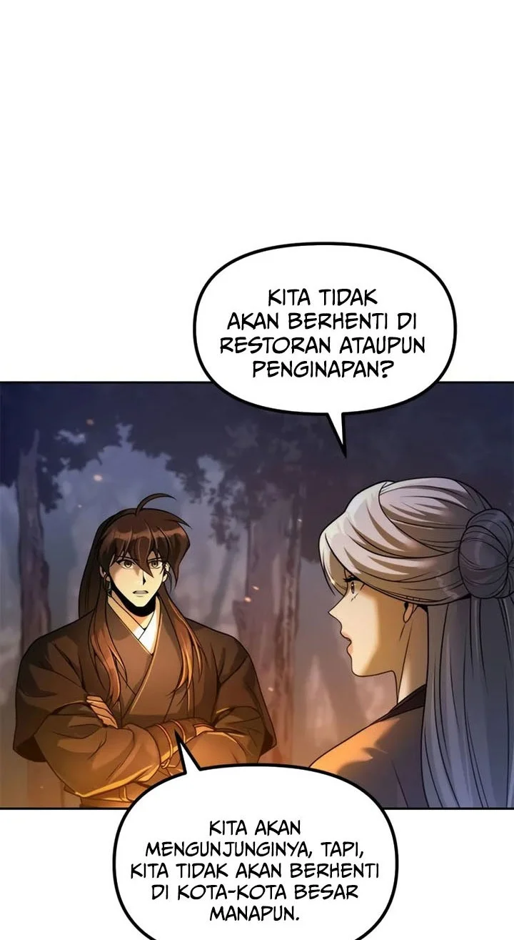 Halaman 118