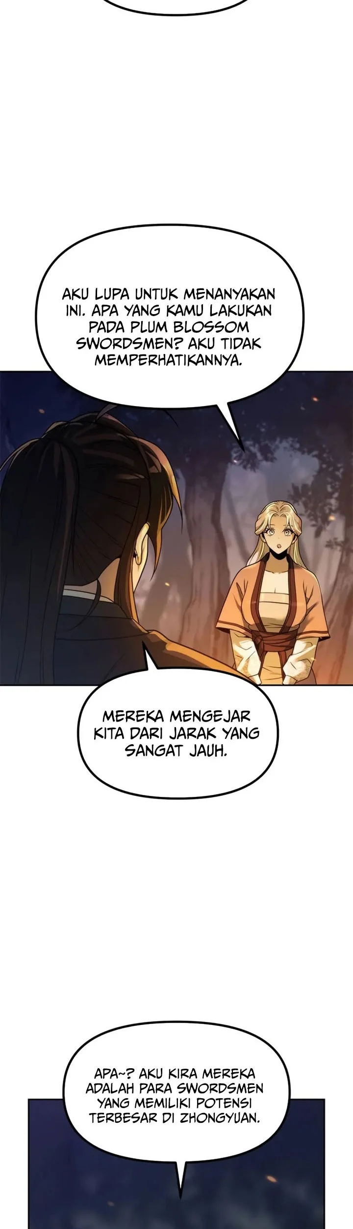 Halaman 119