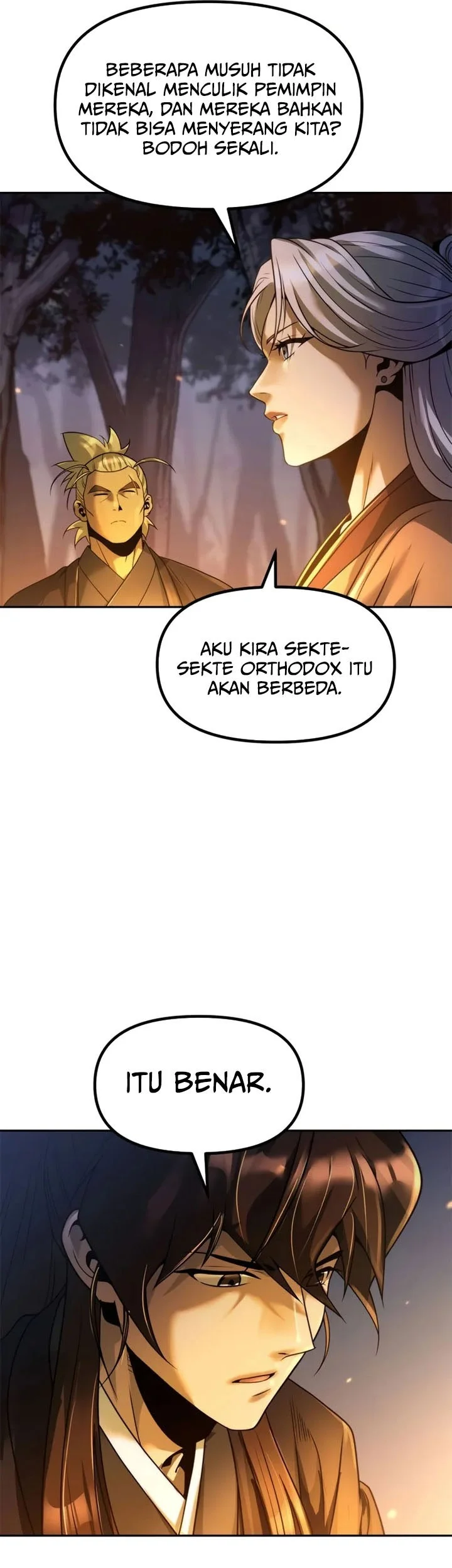 Halaman 121