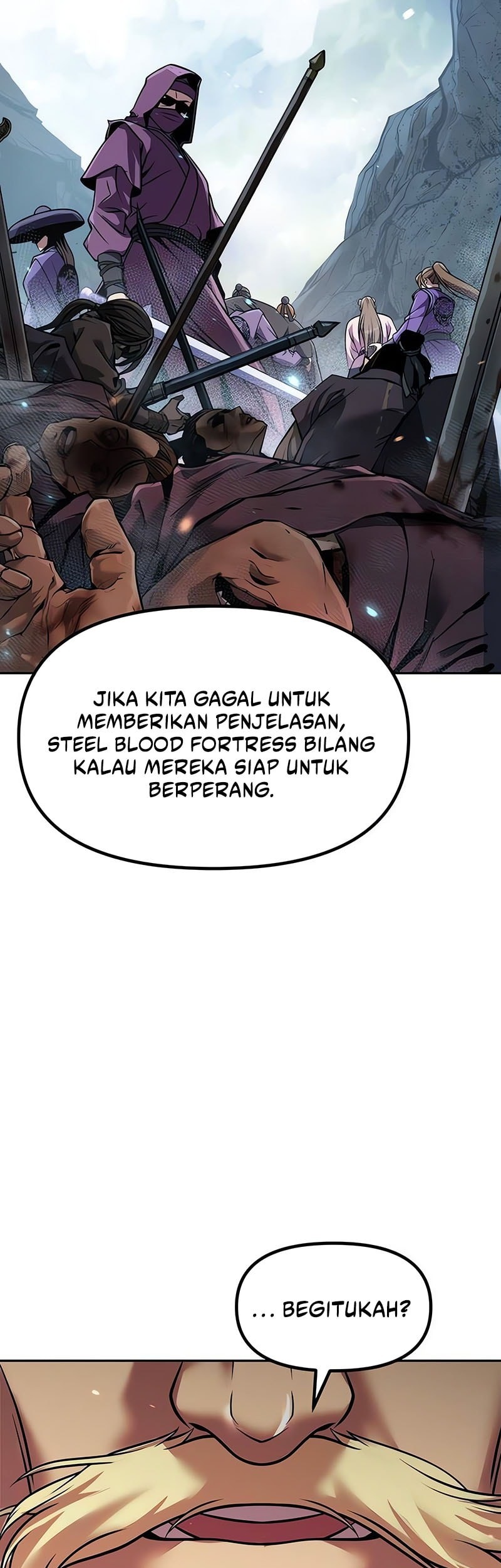 Halaman 132