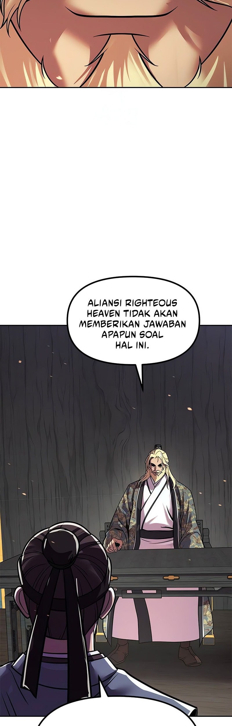 Halaman 133
