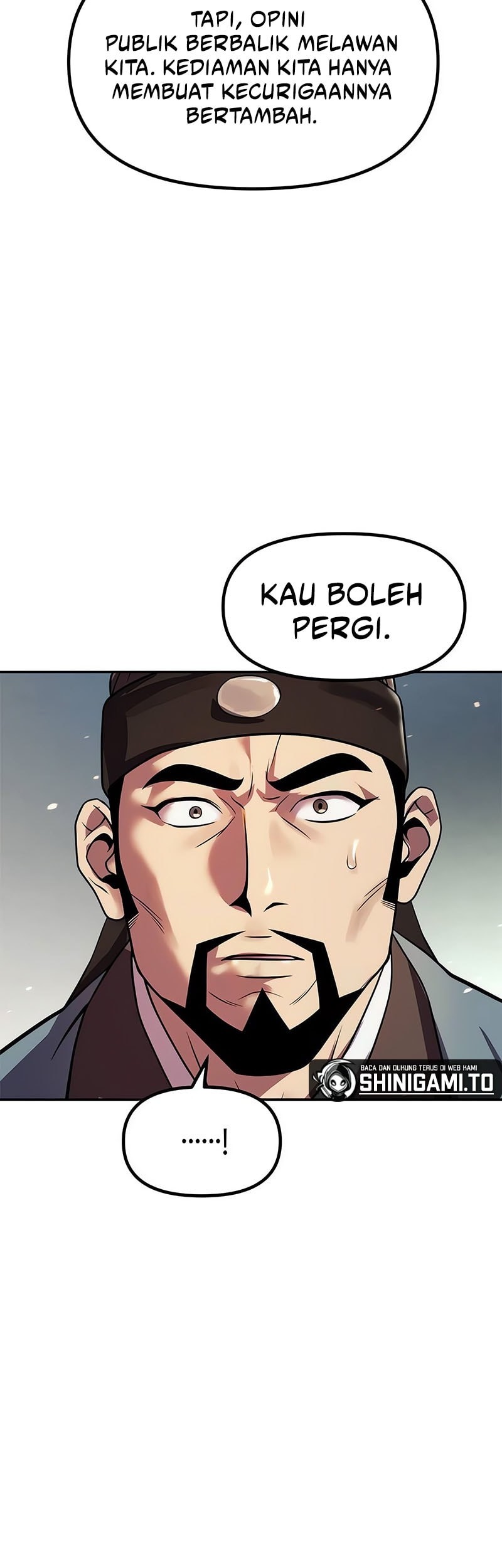 Halaman 134