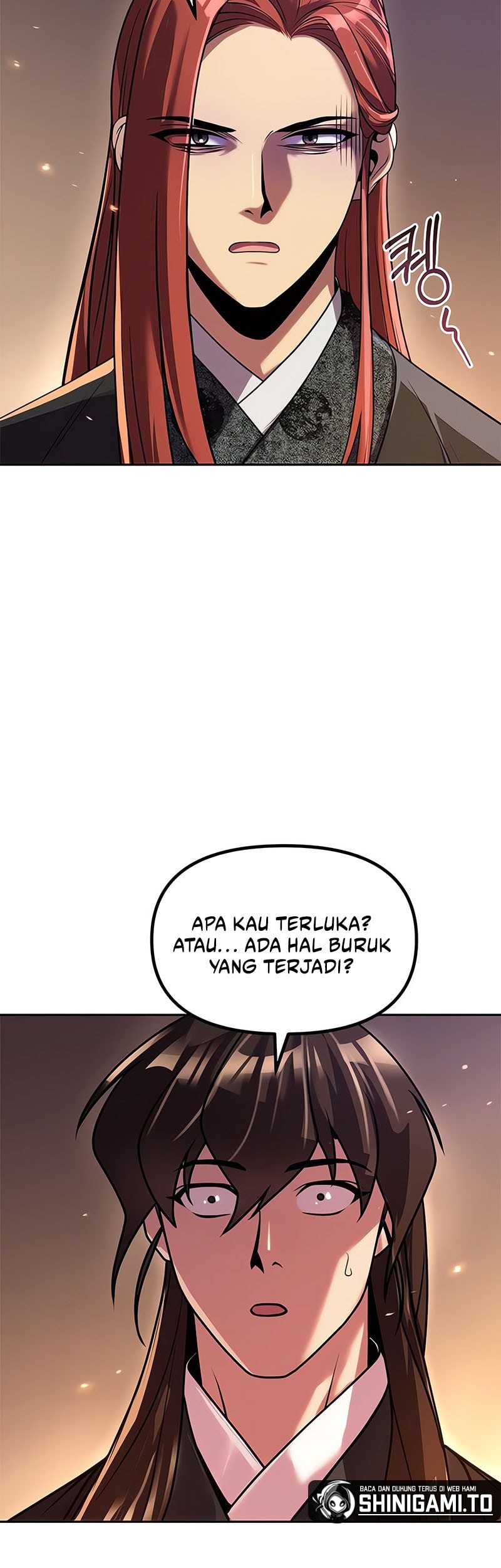 Halaman 127