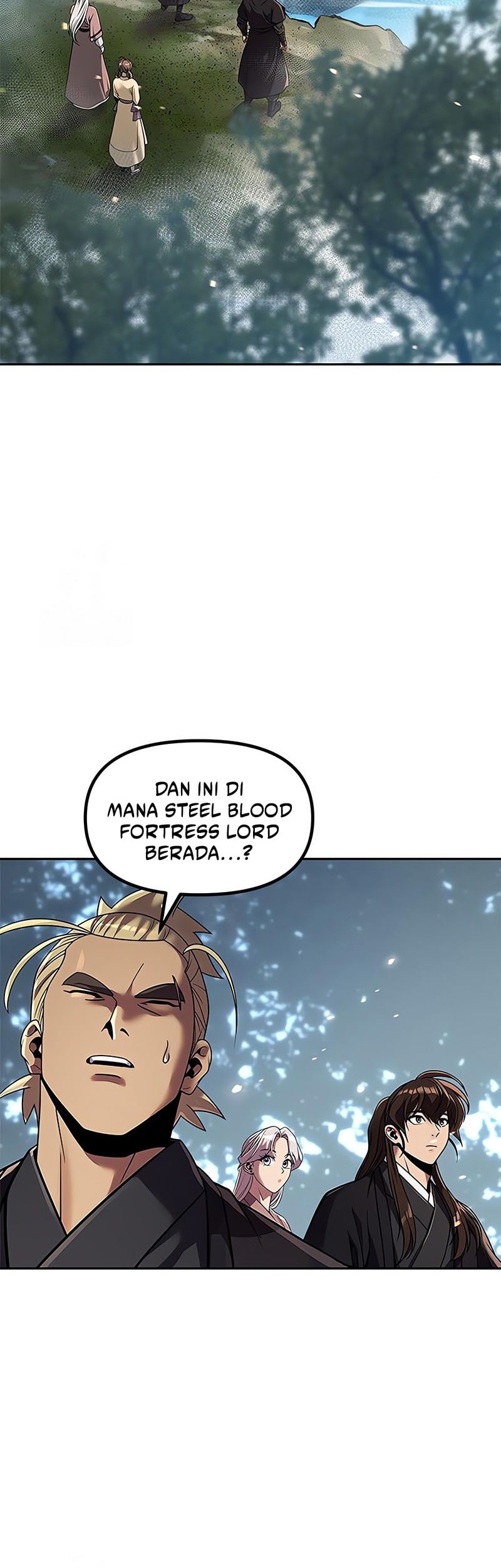 Halaman 119