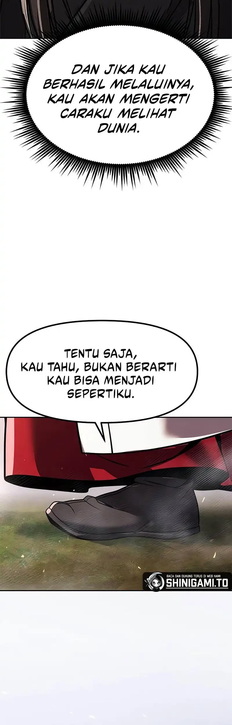 Halaman 40