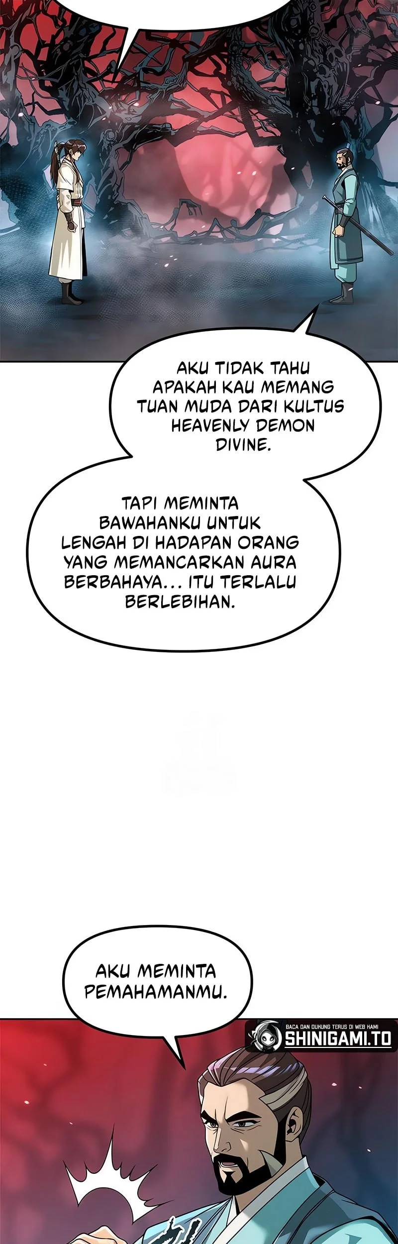 Halaman 41