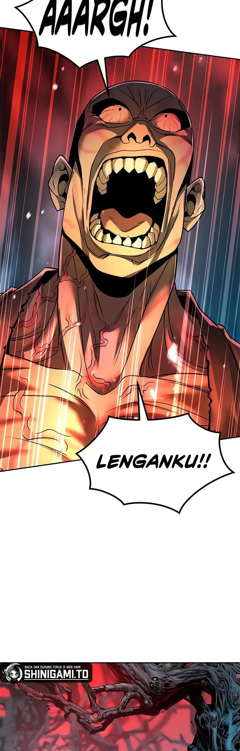 Halaman 128