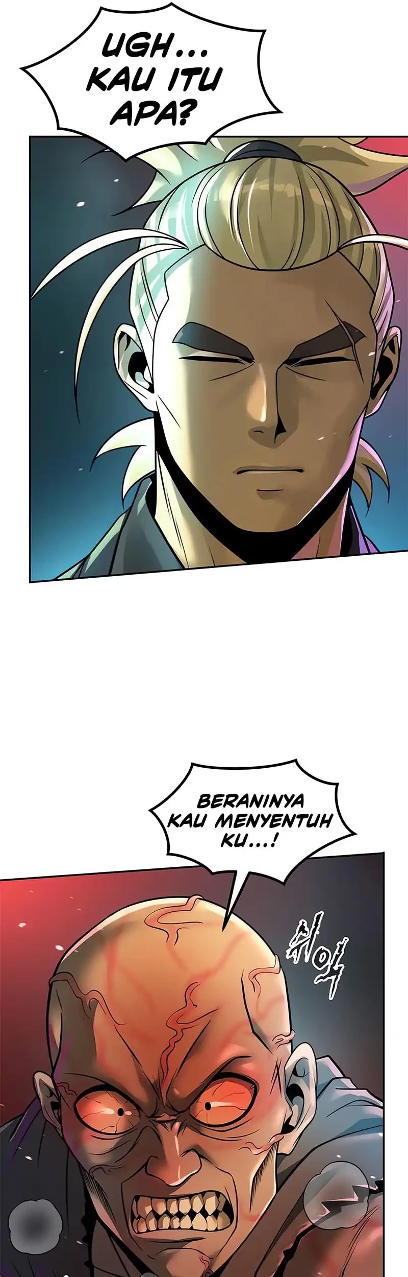 Halaman 130
