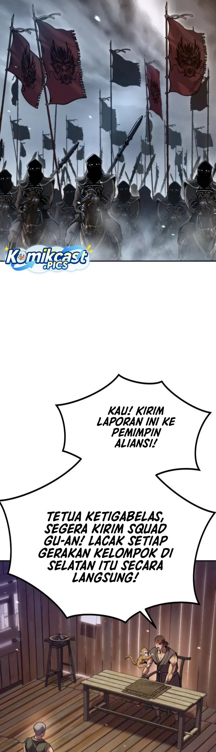 Halaman 56