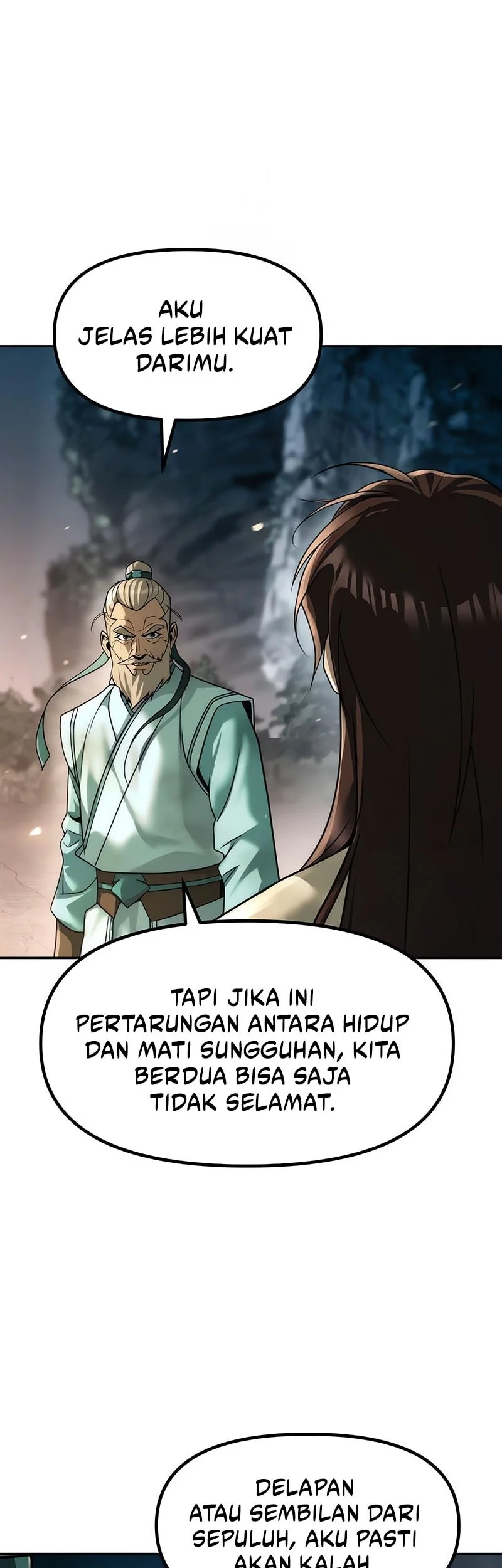 Halaman 127