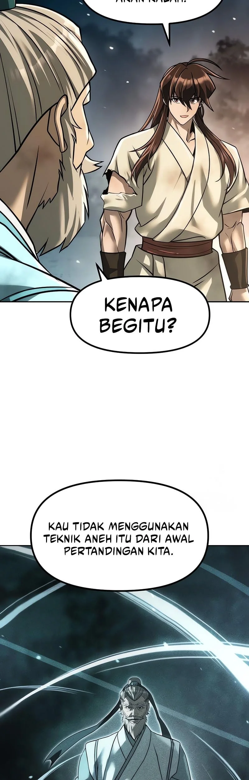 Halaman 128