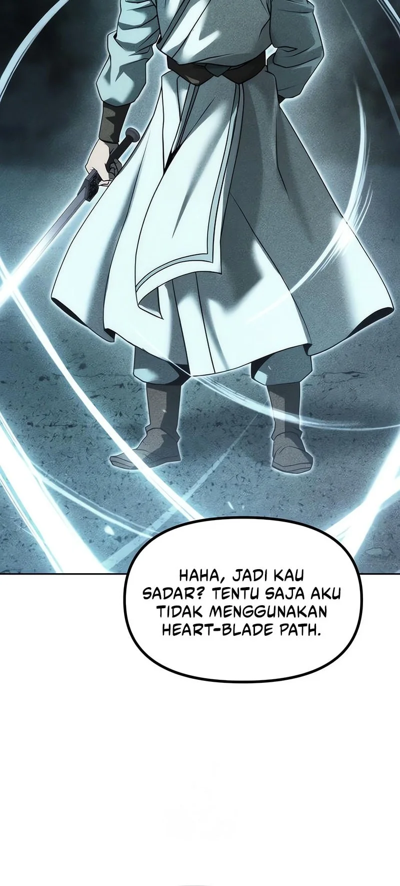 Halaman 129