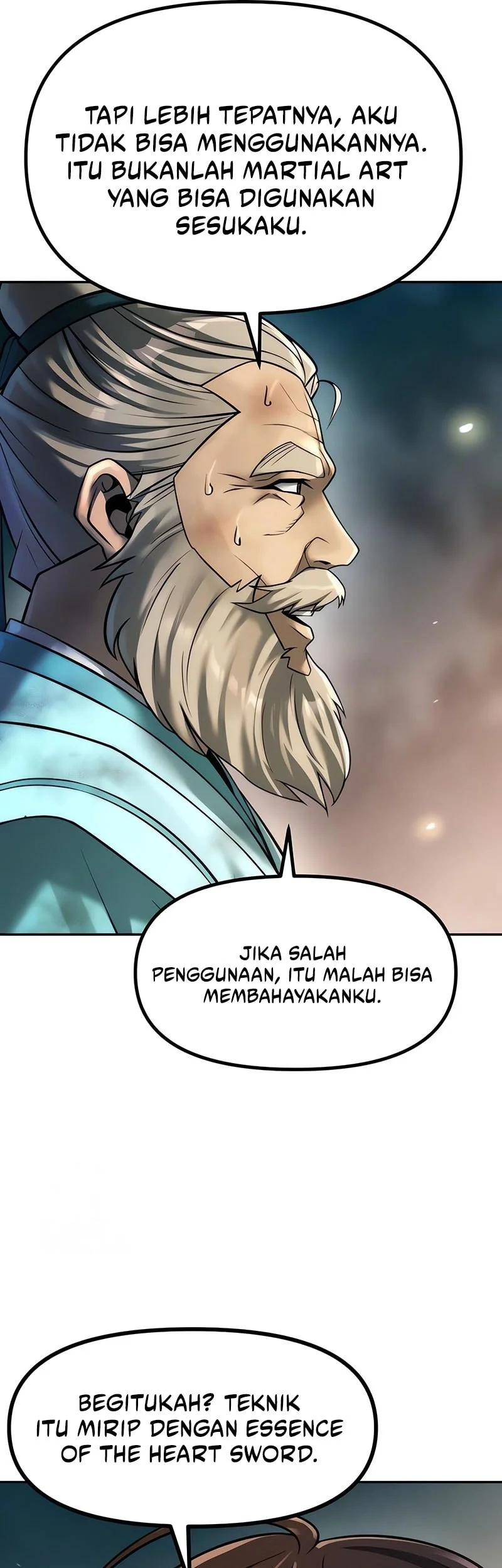 Halaman 130