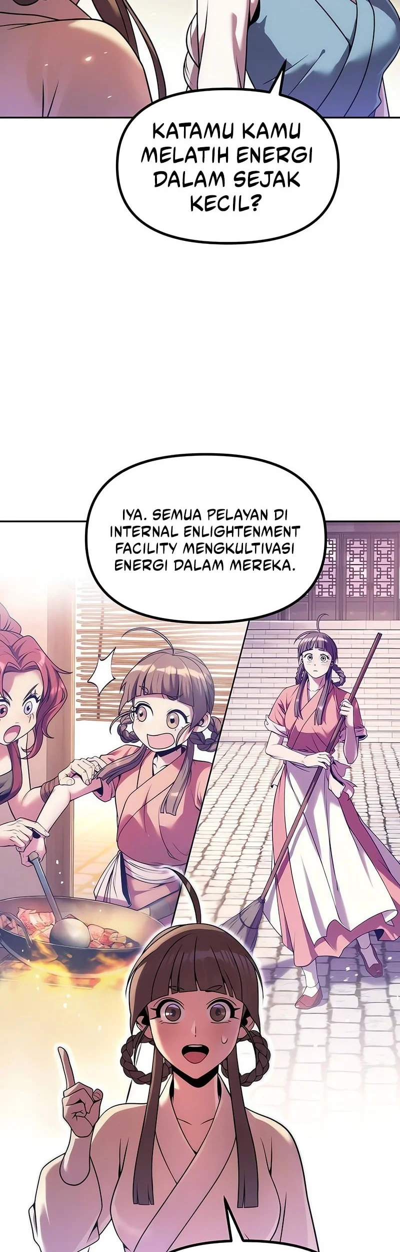 Halaman 48