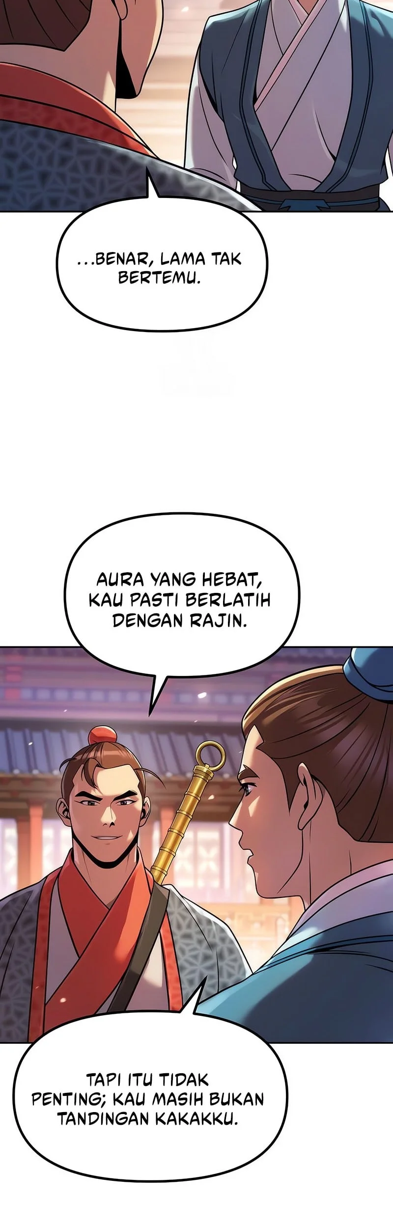 Halaman 40