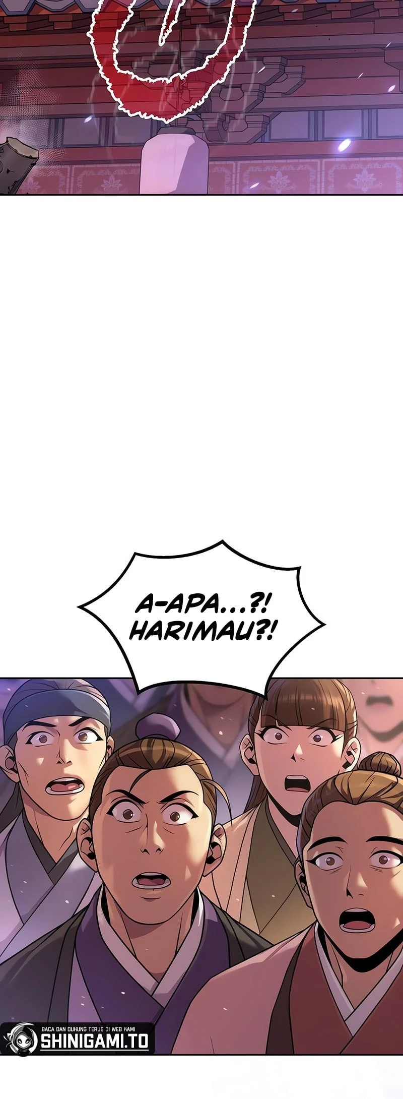Halaman 132