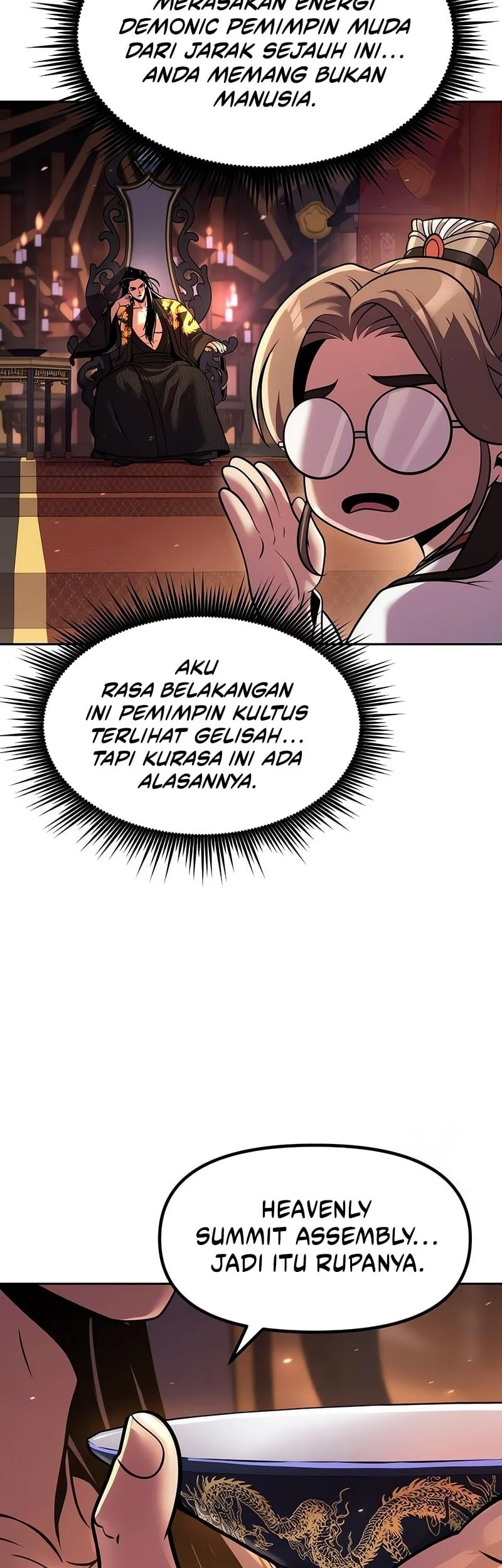Halaman 47