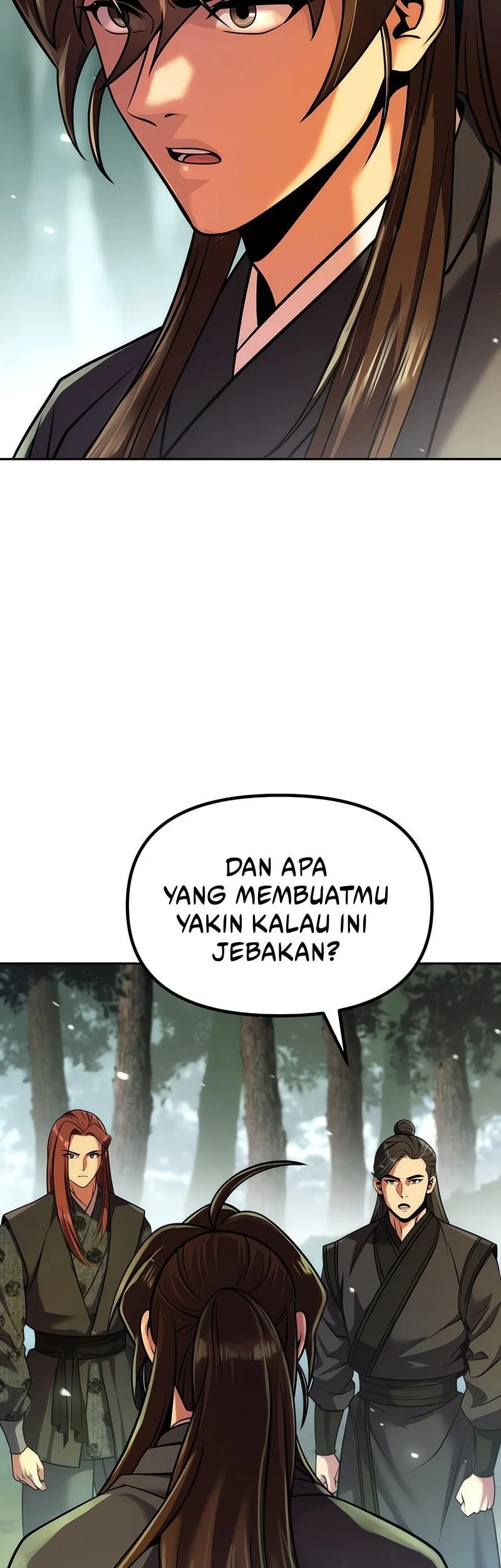 Halaman 113