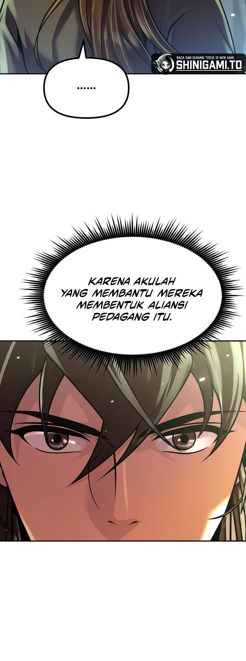 Halaman 114