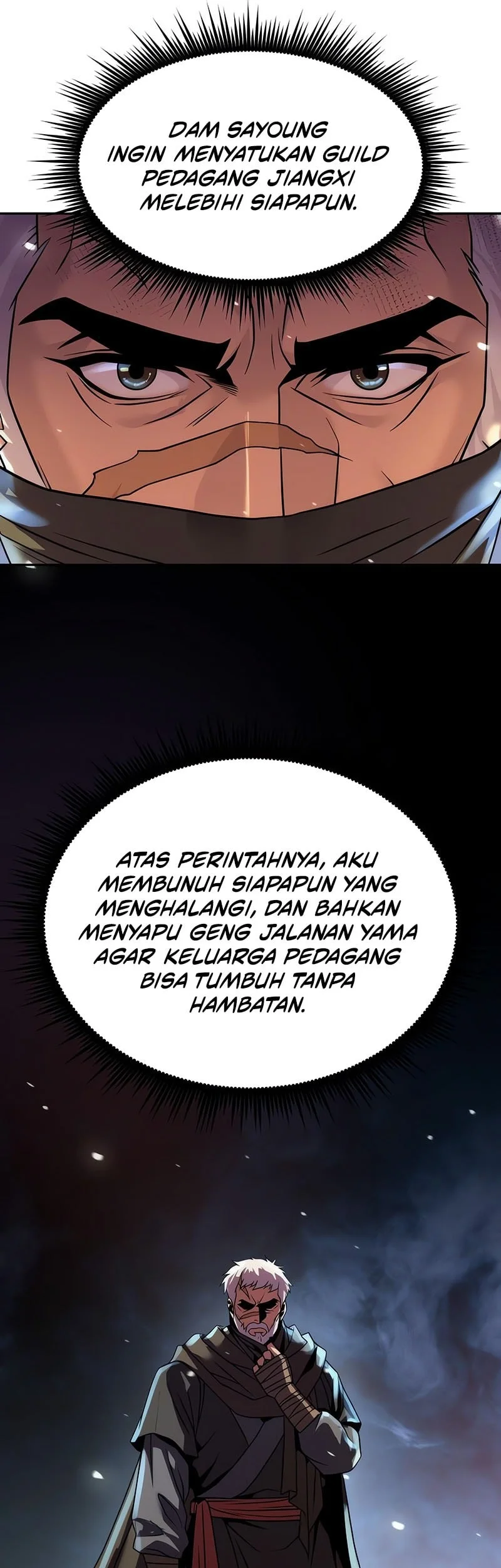 Halaman 115