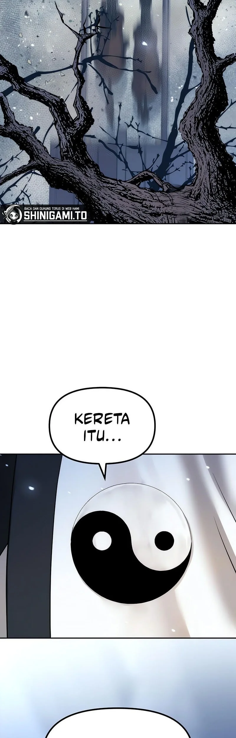 Halaman 143