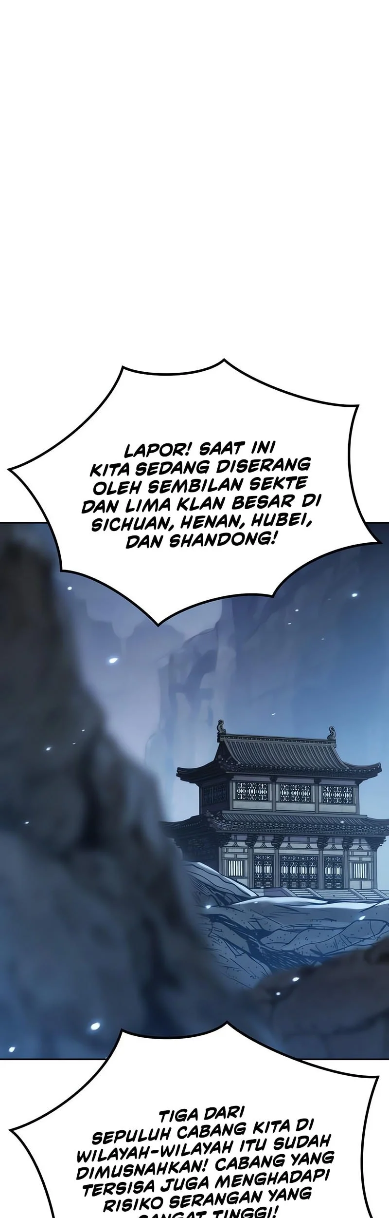 Halaman 146