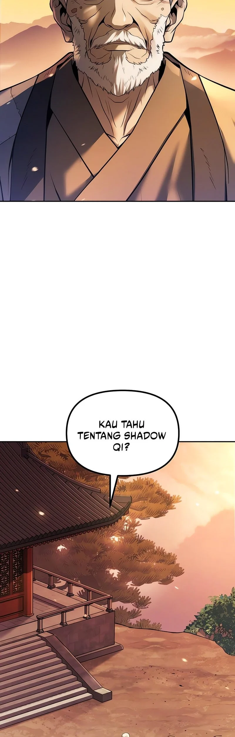 Halaman 111