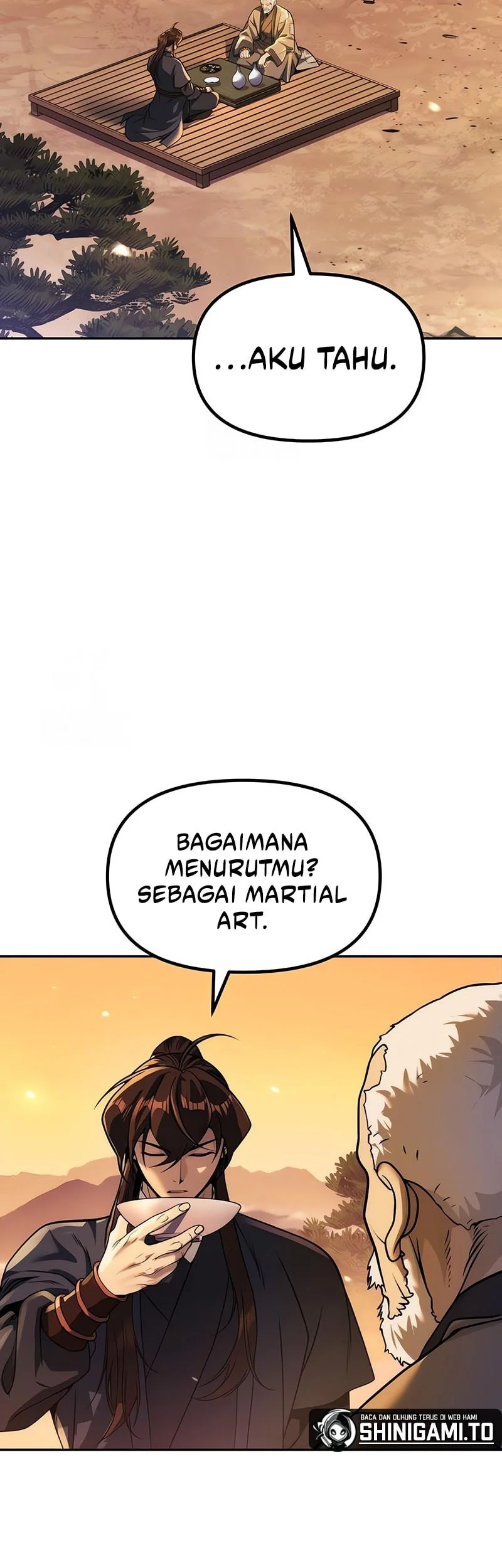 Halaman 112