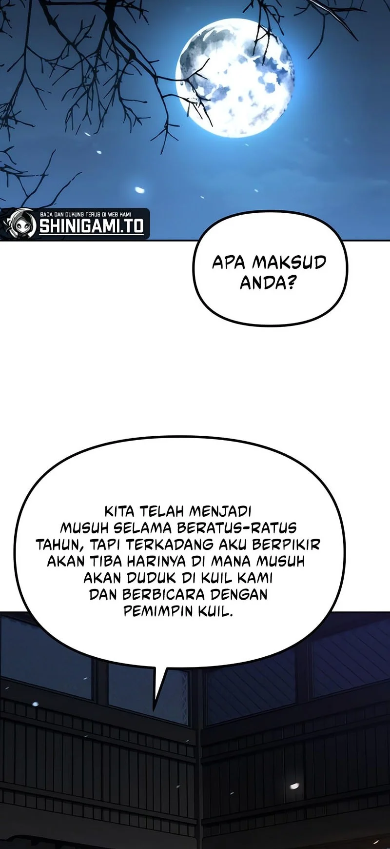 Halaman 123