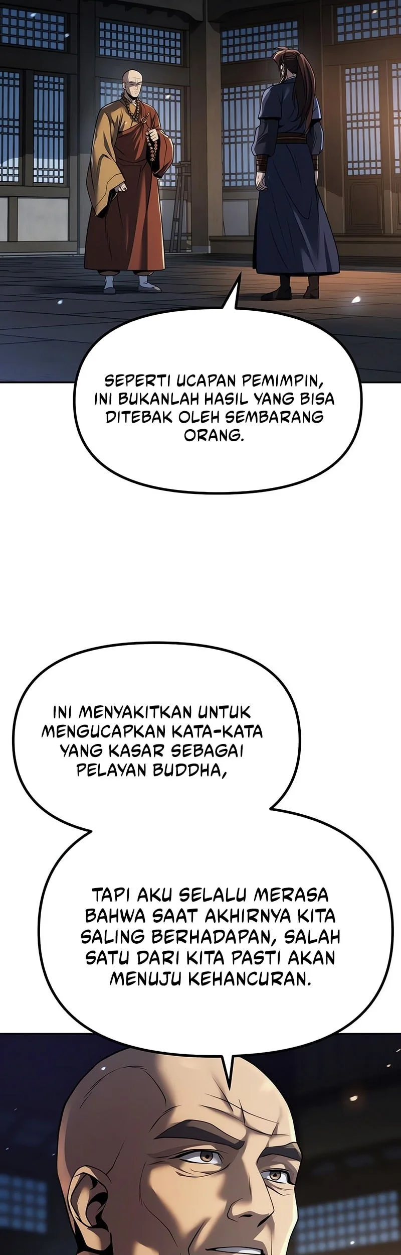 Halaman 124