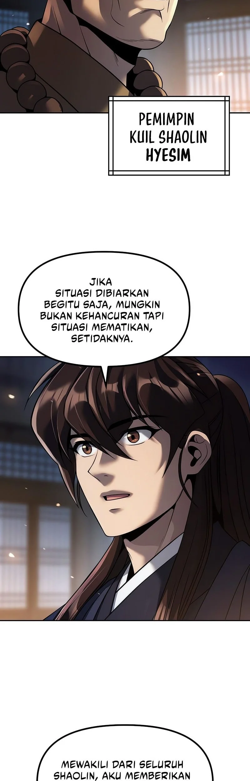 Halaman 125