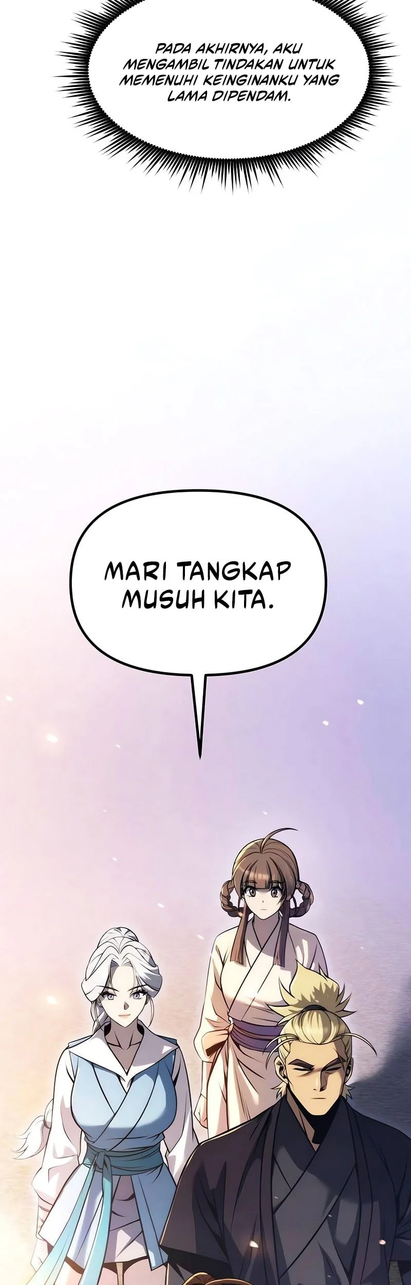 Halaman 144
