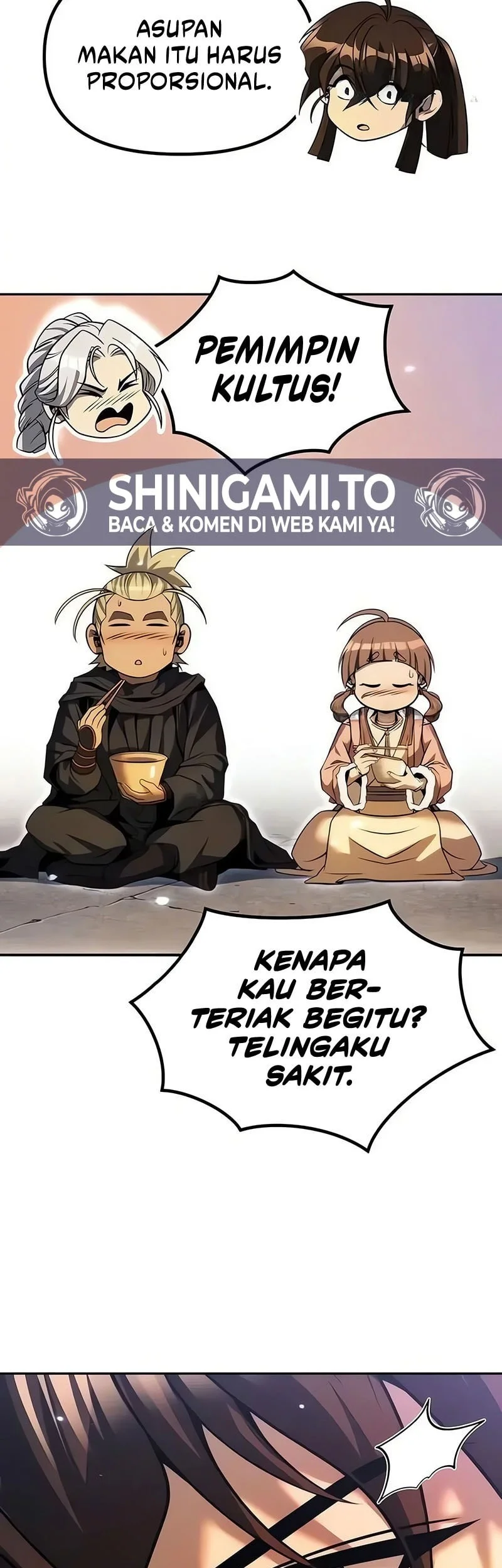 Halaman 137