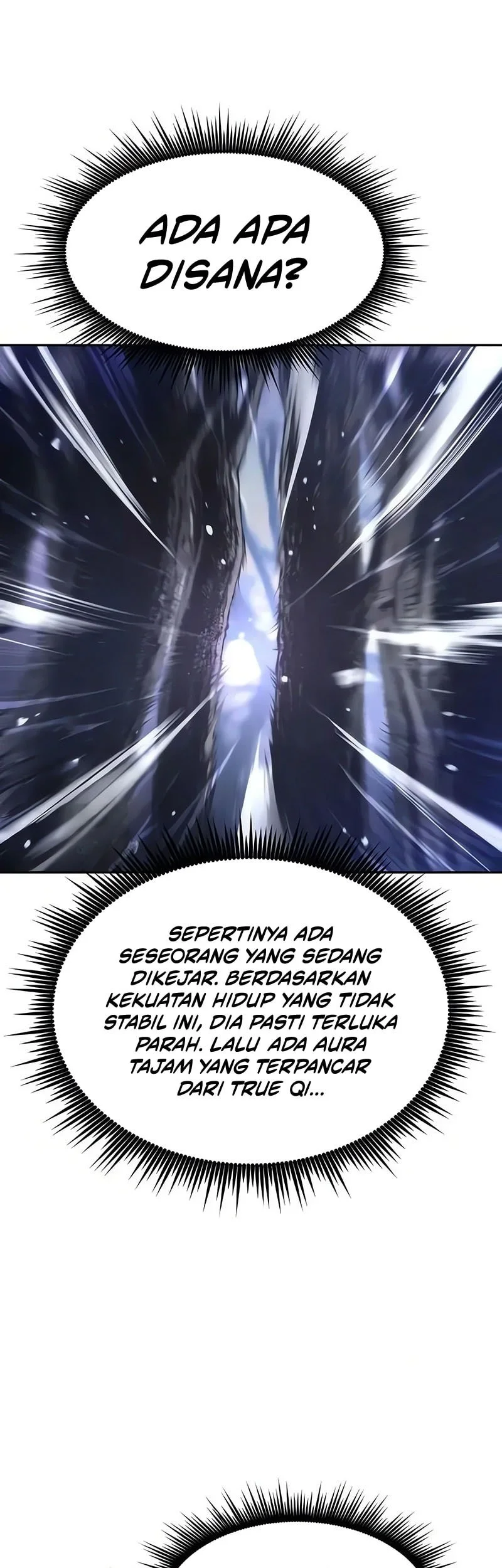 Halaman 139