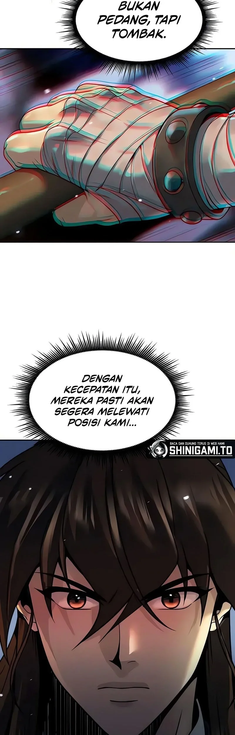 Halaman 140