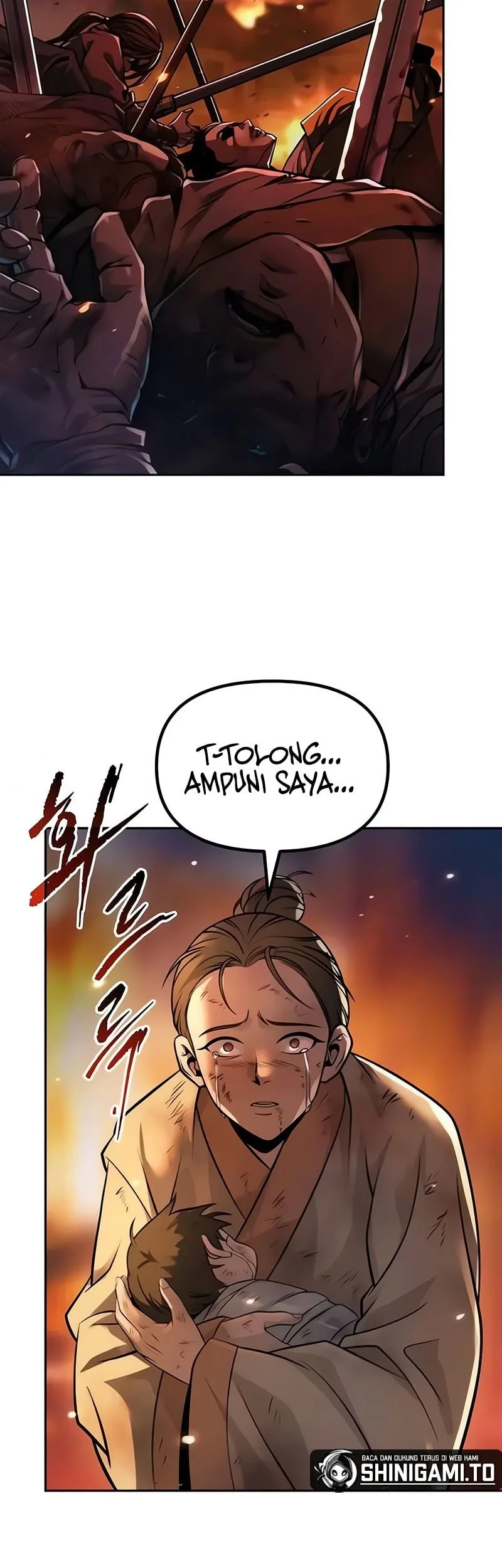 Halaman 41