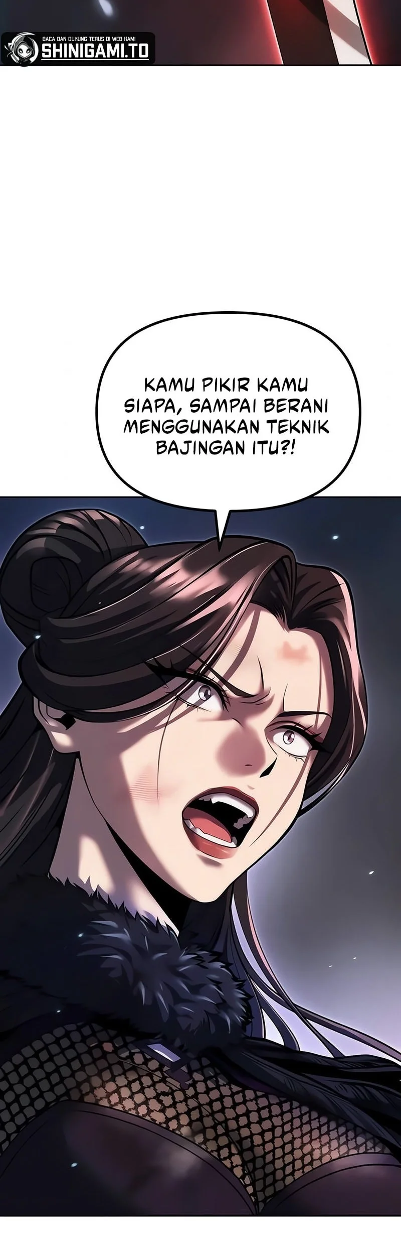 Halaman 144