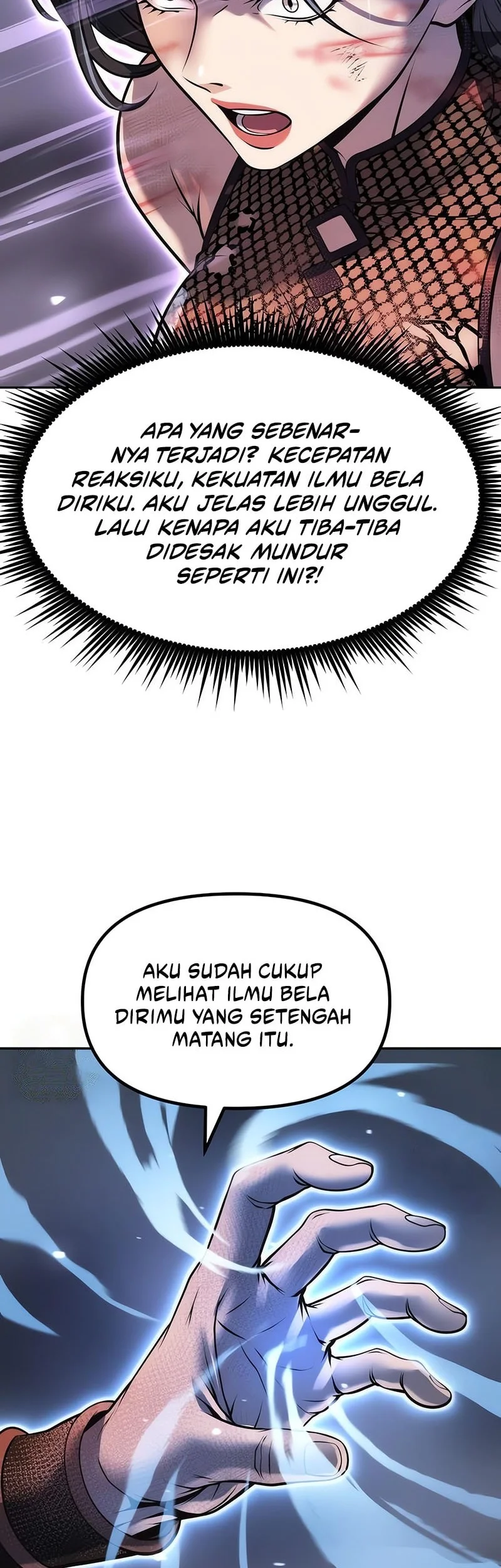 Halaman 53