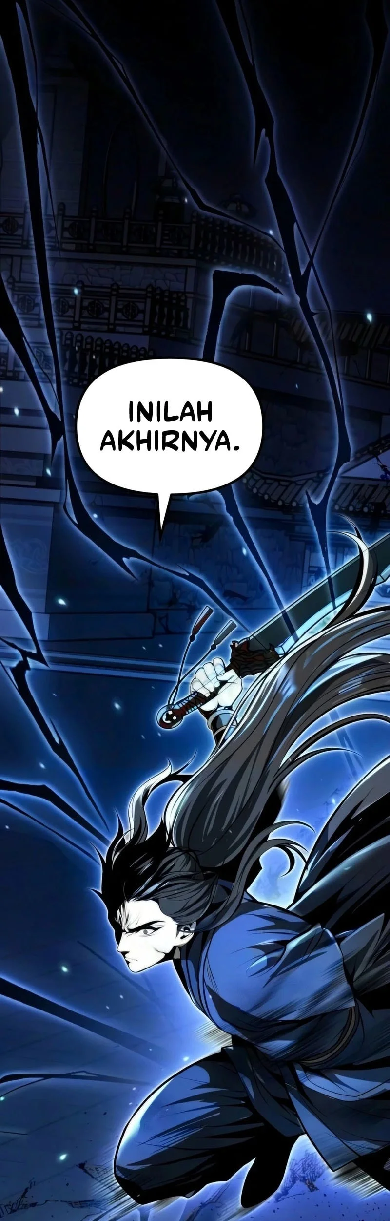 Halaman 47